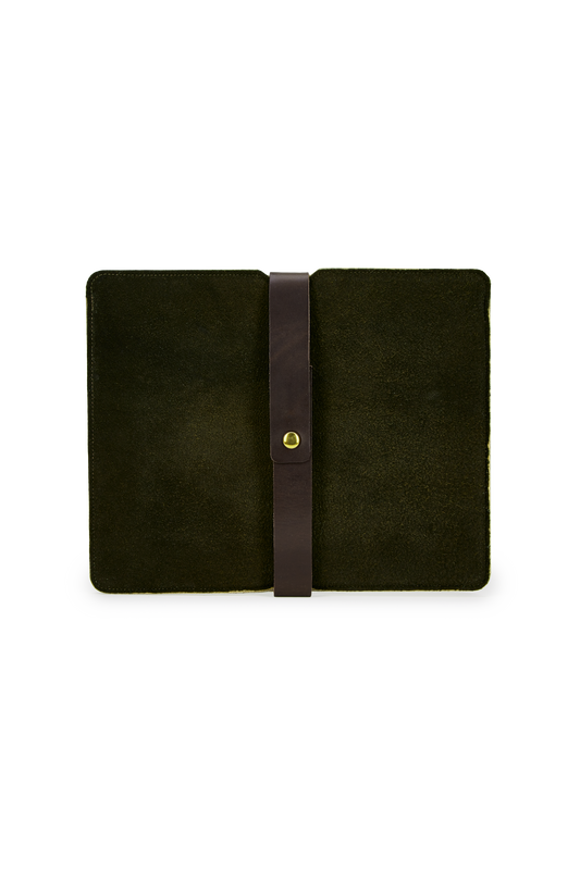 Tablet Case